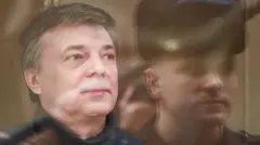 Михаил Максименко