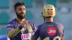 वरुण चक्रवर्ती, सुनील नरिन, शार्दूल ठाकूर, कोलकाता, बंगळुरू