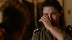 ਕੈਪਟਨ ਮਾਯਾਨ