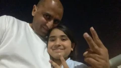 Hania Adeel
