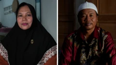 gas rawa, elpiji, sumber energi alternatif