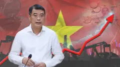 Thủ tướng Lê Minh Hưng