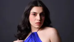 क्रिसन परेरा