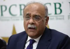 کرکٹ