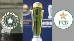 भारत, पाकिस्तान, क्रिकेट