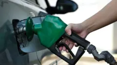 Petrol