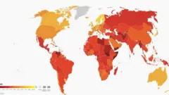 Transparency International