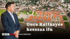 Inj. Taakkala Uumaa