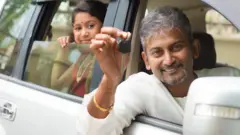 பழைய காரை வாங்கும் முன் தெரிந்துகொள்ள வேண்டியவை