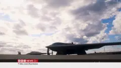 အစ္စရေး အီရန် စစ်ပွဲ အမေရိကန် ပိုမိုပါဝင် ပတ်သက်မလား