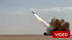 இரான் vs அமெரிக்கா-இஸ்ரேல்