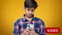 சமூக ஊடகங்கள் இல்லாமல் இருக்க முடியுமா? மக்கள் சொல்வது என்ன?