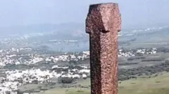 திருப்பரங்குன்றம்