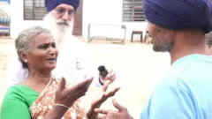 MotherEmotion