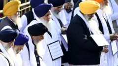 ਬਾਦਲ 