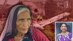 અમદાવાદ વિમાન દુર્ઘટના, એર ઇન્ડિયા પ્લેન ક્રેશ, અમદાવાદ પ્લેન ક્રેશ, દીવ, યુકે, લંડન, પોર્ટુગલ, માછીમારો, વિમાન દુર્ઘટના, બ્રિટનના નાગરિક, પોર્ટુગલના નાગરિક