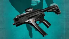 3ਡੀ ਪ੍ਰਿੰਟਿਡ ਬੰਦੂਕਾਂ