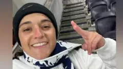  ఎమిలీ డమారీ 