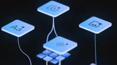 جیمنائی اے آئی