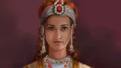 رضیہ سلطان