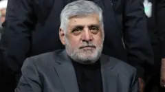 دولت لبنان در فروردین امسال محمدرضا شیبانی، سفیر ایران در بیروت را عنصر نامطلوب معرفی کرد و از او خواست که این کشور را ترک کند