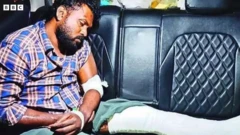 அண்ணா பல்கலைக்கழகம், பாலியல் துன்புறுத்தல் வழக்கு, தண்டனை, ஞானசேகரன்