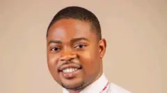 kekere Jesu