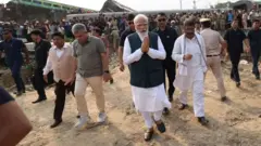 కోరమండల్ ఎక్స్‌ప్రెస్ 