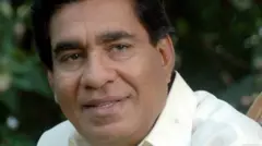 මර්වින්