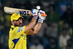 ஐபிஎல் அணிகளின் முழு விவரம் - 10 அணிகளில் இடம்பெற்றுள்ள வீரர்கள் யார் யார்?