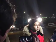 Викрам Рузахунов