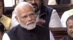 நரேந்திர மோதி