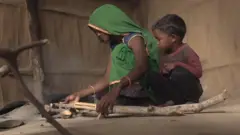 मध्य प्रदेश