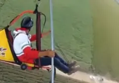 یسنا