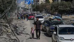 غزه 