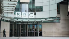 BBC