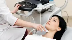 تھائیرائیڈ کا کینسر