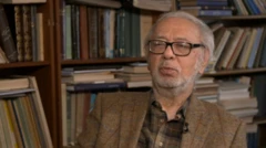 جلال خالقی مطلق