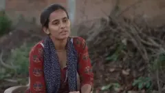 अपने गांव का नाम क्यों बदलना चाहते हैं ये लोग? 