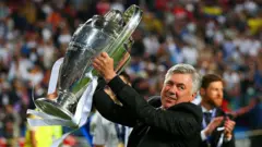 Champions League