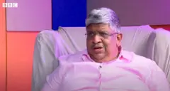 Anand Srinivasan
