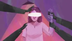 પૉક્સો કાયદો, આઈપીસી કાયદો, કલમ 354, અદાલતની મહિલાઓ અંગે ટિપ્પણી અને સંવેદનશીલતા, કલમ 354 376, મહિલાઓ ઉપર અત્યાચાર, બીબીસી ગુજરાતી