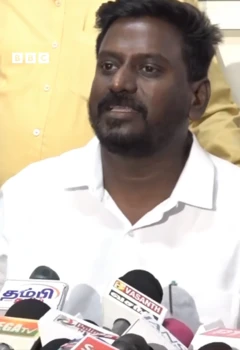 ராஜ்மோகன்