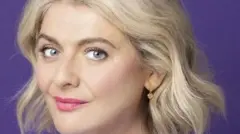 بريوني غوردون