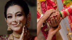 हुंड्यासाठी छळ होत असेल तर काय करावं, हुंडा प्रतिबंधक कायद्यात काय तरतुदी? 