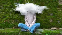 एडलाइन म्हणतात की जर त्यांना ते स्वप्नं पडलं नसतं, तर त्यावेळेस त्यांच्या त्या आजाराबद्दल माहित झालं नसतं