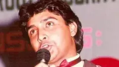 সোহেল চৌধুরী