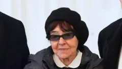 Zofia Pilecka-Optulowicz