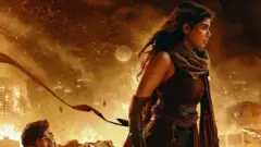 நாட்டார் தெய்வக் கதைகள், திரைப்படங்கள், கேரளா, தமிழ்நாடு
