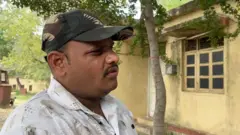 పెళ్లిళ్లలో మోసాలు, మహారాష్ట్ర, పెళ్లి కాని యువకులు, పోలీసులు